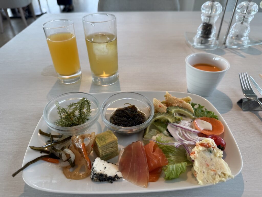 イラフ SUI ラグジュアリーコレクションホテル沖縄宮古